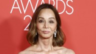 Isabel Preysler anuncia la publicación de sus memorias, un libro en el que lo contará "todo"