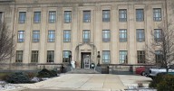 Howard County judge permanently banned from judicial service