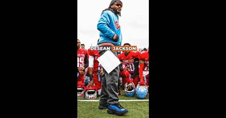 NFL Stars Becoming Coaches
