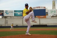 Colombia subcampeón del Panamericano de Béisbol Sub