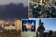 Ukraine could take years to reclaim all the territory Russia occupies