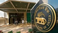 S C Murmu Appointed RBI Deputy Governor for 3 Years