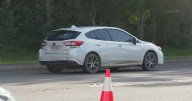 Cessnock man guilty after violent road rage incident