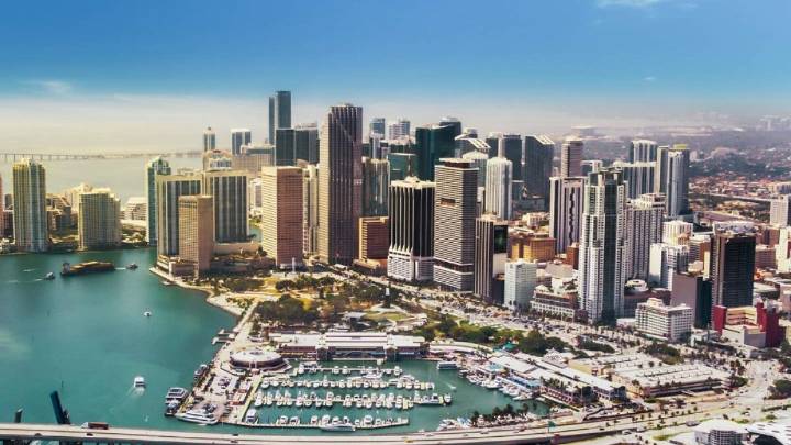 Downtown Miami residents seek state probe into local agency's use of taxpayer funds