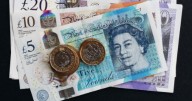 DWP ready to pay out £300 Winter Fuel Payments - check if you are eligible