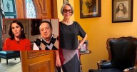¿Florinda Meza se arrepiente de llamar “defectos” a los hijos de Chespirito? “Esas cosas se dicen de broma”
