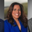 The 2025 Top 50 New York Lobbyists - City & State New York