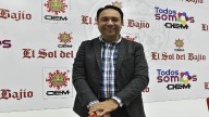 Daniel Sámano presenta la Marquesada 2025: cultura, música y tradiciones en Salvatierra