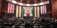 Diputados aprueban reforma propuesta por Sheinbaum para que el Congreso expida Ley contra Extorsión