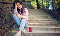 Erotomanía: el trastorno que puede convertirse en obsesión