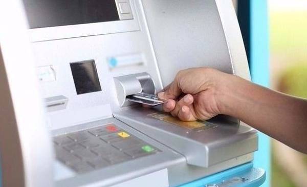 Se conoció el cronograma de pagos de haberes de septiembre para los estatales bonaerenses