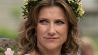 Everything you need to know about Princess Märtha Louise of Norway as her Netflix documentary Rebel Royals: An Unlikely Love Story is released