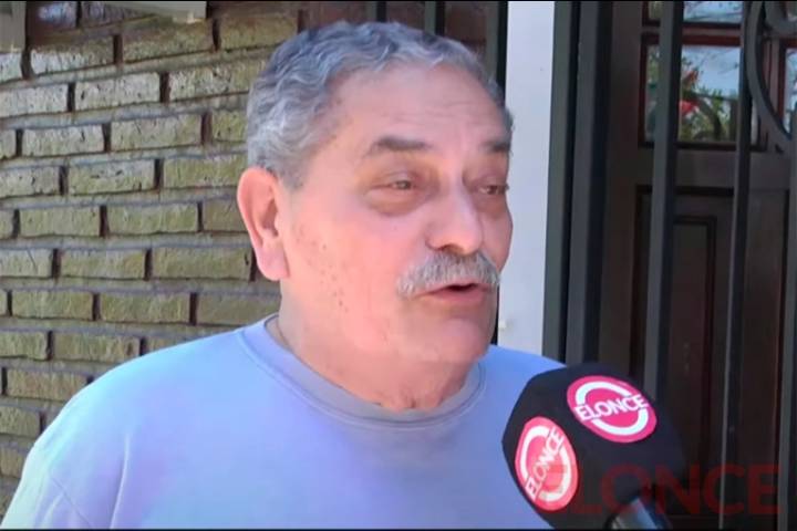 Jubilados provinciales celebrarán su día con un almuerzo y música