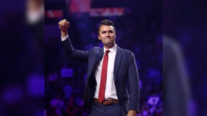 WATCH: ABC News Live's coverage of the Charlie Kirk Memorial