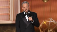 The Emmys' Awkward Charity Gimmick Nearly Ruined the Show