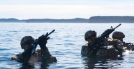 Revelan error militar de Estados Unidos que terminó con la muerte de civiles en Corea del Norte