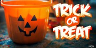 The Strip to close for Carbondale Halloween Homecoming Music Street Festival