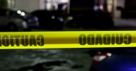 Muere hombre baleado frente a llantera en San Felipe