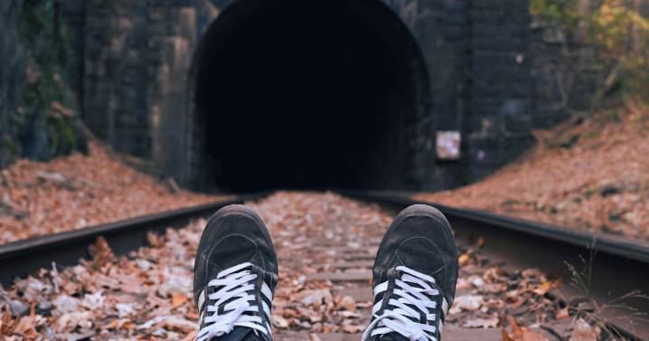 Romper el silencio: así se lucha contra el suicidio en Castilla
