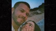 Zoey Deutch Announces Engagement to Jimmy Tatro