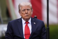 Donald Trump recordó a las víctimas de los atentados que sufrió Estados Unidos en 2001