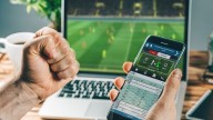 Tras fallo de la Suprema, casinos online insisten: "Falta una ley clara"