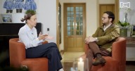 María Claudia Tarazona: "María Fernanda Cabal me amenazó para no ser candidata"