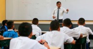 Lecciones del milagro educativo portugués para imitar y potenciar a los escolares peruanos