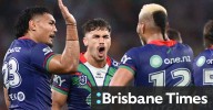 NRL Finals Schedule: Warriors seek early kick-off to avoid All Blacks overlap