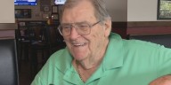 Former Detroit Tigers’ pitcher Denny McLain recalls historic 31