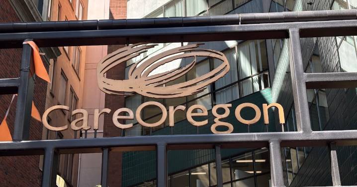Facing Budget Strain and Haggling for Funds, CareOregon Turns to Consulting Firm McKinsey