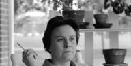 6 Fascinating Facts About Harper Lee