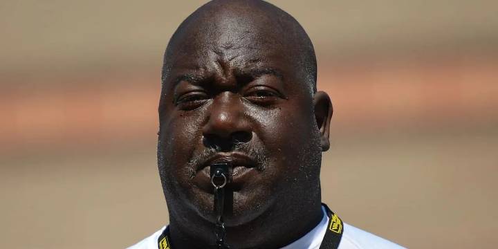 Booker High School mourns loss of iconic coach
