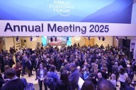 Los principales economistas del mundo prevén "empeoramiento" de la economía en 2026 y más riesgo para países endeudados