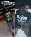 65-Year-Old Man Assaulted and Mugged in Brooklyn