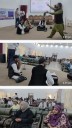 Cultural Unit Srinagar- DIPR, Info. office Gbl organise cultural prog. at Ganderbal