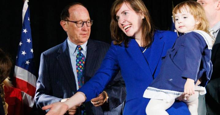 Auditor: KY Medicaid wasted $800 million and ci…