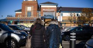 Morrisons issues statement on rising food prices