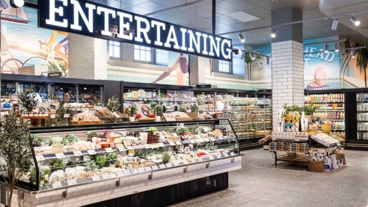 COMING SOON: First boutique-style Coles Local arrives in SA this October