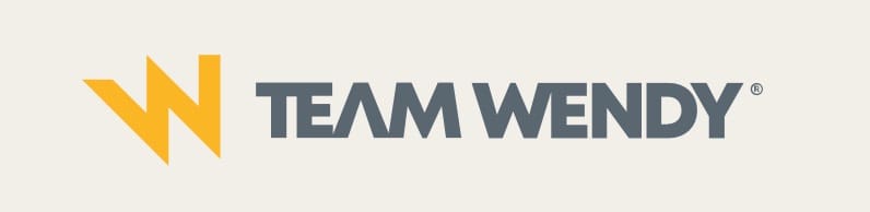 Two Sites, One Mission: Team Wendy Levels Up Online | Soldier Systems Daily Soldier Systems Daily