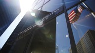 What's next for Cleveland's school consolidation plan?