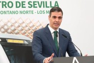 España rechaza las "falsas" acusaciones de antisemitismo de Israel