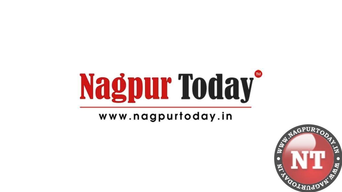 Nagpur Issues India’s First E-Passport; International Travel to Become Safer and Faster