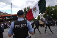 Potential federal intervention poses challenges for Chicago police on the ground