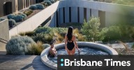 Quick getaways: The best destinations for a short break