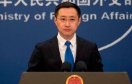 “Protegeremos nuestros intereses” China advierte a México por aranceles a importaciones