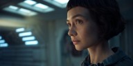Is 'Alien: Earth' Coming Back for Season 2?