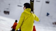 What Utah ski areas could see the most snow this winter?