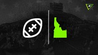 Week 4 Idaho high school football scoreboard: Results, scores and top performers from the top