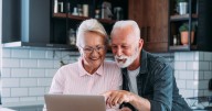 You need to work this many years to get Pension boost of up to £560 next year